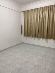 Kurau Court (D15), Apartment #570630571